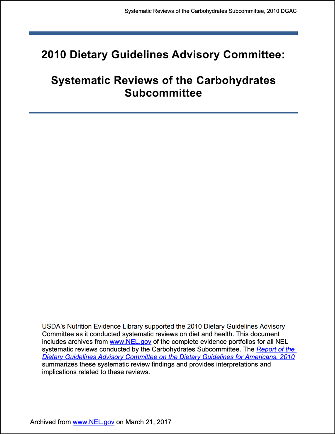 2010--Carbohydrates-subcommittee.png